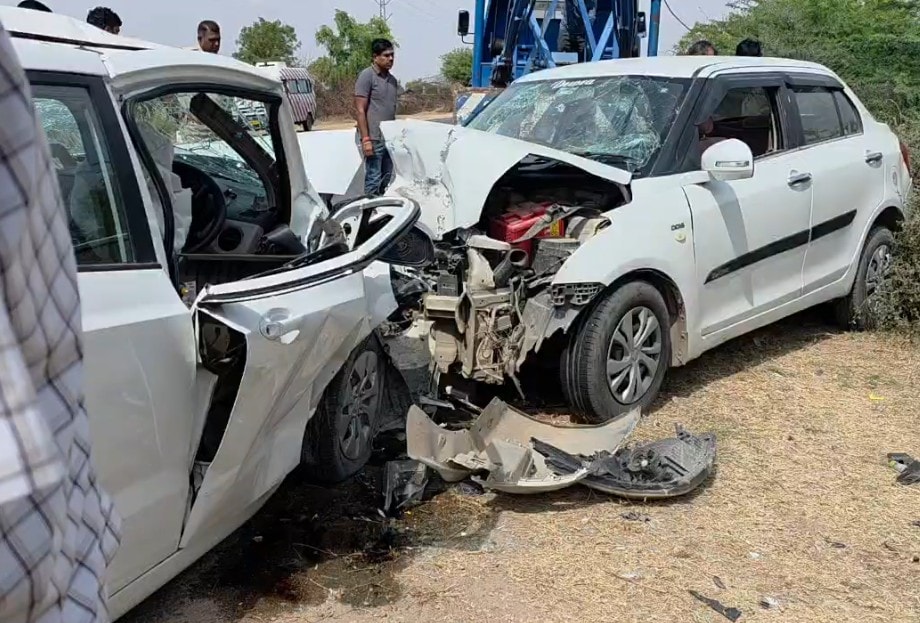 Latest and Breaking News on NDTV Latest and Breaking News on NDTV