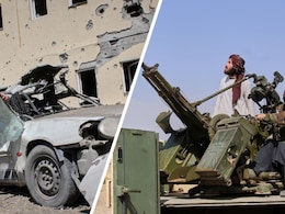 पाकिस्तान पर तालिबान का ताबड़तोड़ वार, अफगानी सेना ने डूरंड लाइन के चेकपोस्ट पर किया कब्जा