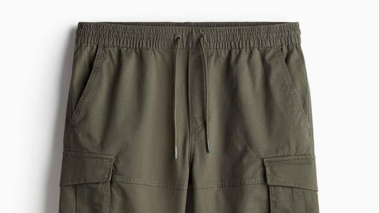 Amazon Serve Sale Finds: Flex Fits From Lymio