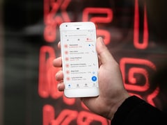 खतरनाक APK स्कैम 2026: लोगों को कंगाल बना रहा फ्रॉड Link! एक क्लिक और लूट गया अकाउंट