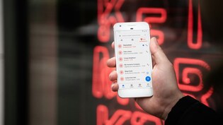 खतरनाक APK स्कैम 2026: लोगों को कंगाल बना रहा फ्रॉड Link! एक क्लिक और लूट गया अकाउंट