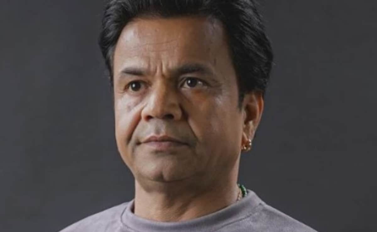 राजपाल यादव से मिलते ही फाड़ दी उनकी शर्ट, कौन था ये डायरेक्टर और ऐसा करने पर क्यों हुआ मजबूर?