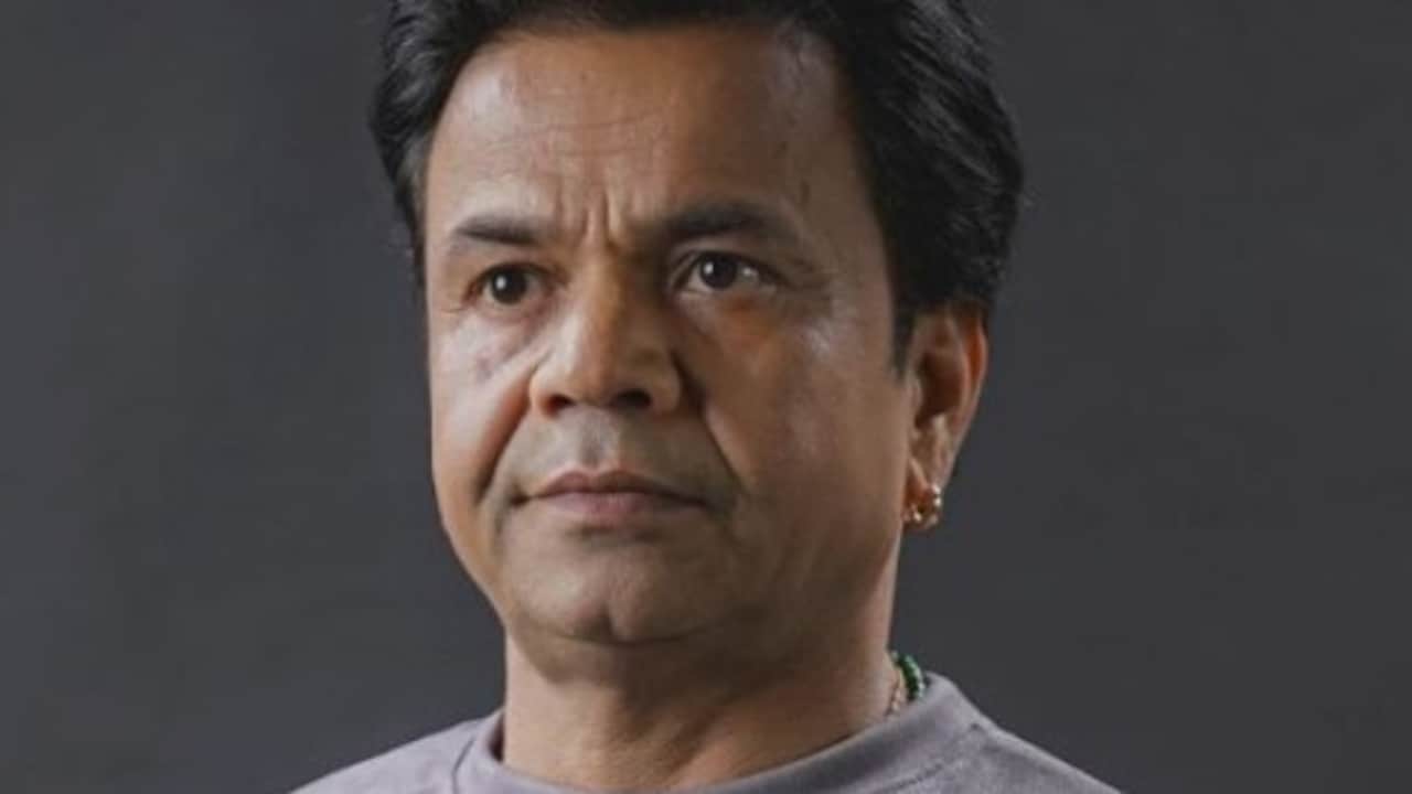 राजपाल यादव पर कसा शिकंजा, 9 सितंबर को नीलाम होंगी दो प्रॉपर्टी, 16 करोड़ के कर्ज से जुड़ा है मामला