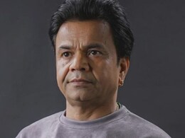 राजपाल यादव से मिलते ही फाड़ दी उनकी शर्ट, कौन था ये डायरेक्टर और ऐसा करने पर क्यों हुआ मजबूर?