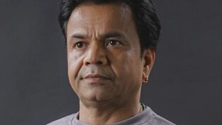 राजपाल यादव से मिलते ही फाड़ दी उनकी शर्ट, कौन था ये डायरेक्टर और ऐसा करने पर क्यों हुआ मजबूर?