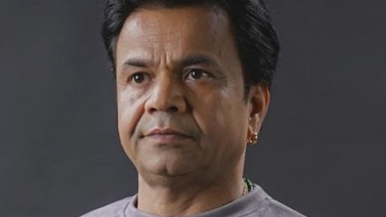 राजपाल यादव से मिलते ही फाड़ दी उनकी शर्ट, कौन था ये डायरेक्टर और ऐसा करने पर क्यों हुआ मजबूर?