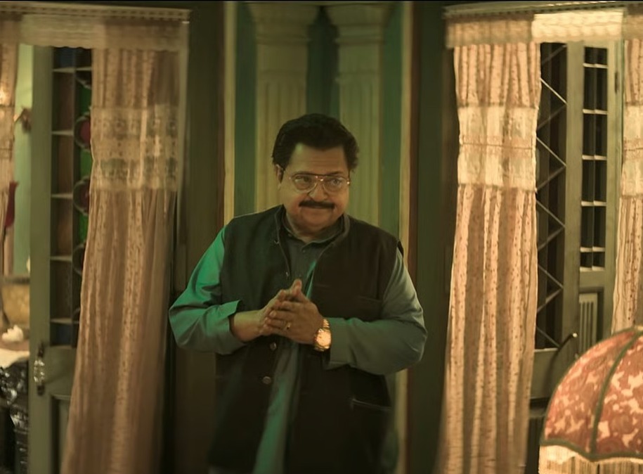 Rakesh Bedi Reacts After Yash's <i>Toxic</i> Shifts Release Date Amid Middle East Tensions: '<i>Dhurandhar 2 Toh Aa Rahi Hai</i>"