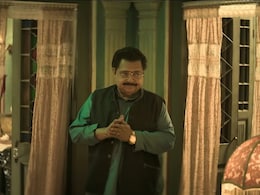 Rakesh Bedi Reacts After Yash's <i>Toxic</i> Shifts Release Date Amid Middle East Tensions: '<i>Dhurandhar 2 Toh Aa Rahi Hai</i>"