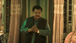 Rakesh Bedi Reacts After Yash's <i>Toxic</i> Shifts Release Date Amid Middle East Tensions: '<i>Dhurandhar 2 Toh Aa Rahi Hai</i>"