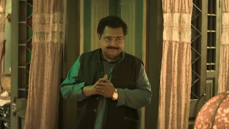 Rakesh Bedi Reacts After Yash's <i>Toxic</i> Shifts Release Date Amid Middle East Tensions: '<i>Dhurandhar 2 Toh Aa Rahi Hai</i>"
