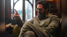 क्या 'Dhurandhar 2' में Arjun Rampal का खलनायक अवतार हर सीन में छा जाता है ?