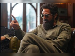 क्या 'Dhurandhar 2' में Arjun Rampal का खलनायक अवतार हर सीन में छा जाता है ?