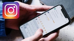 Instagram To Remove End-to-End Encryption: What This Means For Your Data Privacy