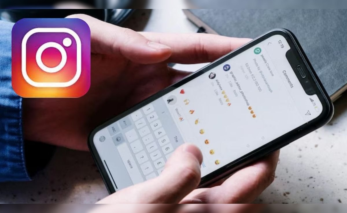 Instagram Encrypted Chats: मई से बदल जाएगा Instagram, प्राइवेट नहीं रहेंगी चैट्स, जानिए यूजर्स के लिए क्या होगा बदलाव?