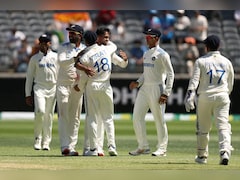 IND vs AUS 2026-27: ऑस्ट्रेलिया ने 2026-27 के लिए जारी किया अपना शेड्यूल, भारत दौरा भी है शामिल