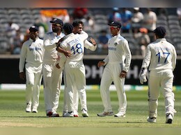 IND vs AUS 2026-27: ऑस्ट्रेलिया ने 2026-27 के लिए जारी किया अपना शेड्यूल, भारत दौरा भी है शामिल