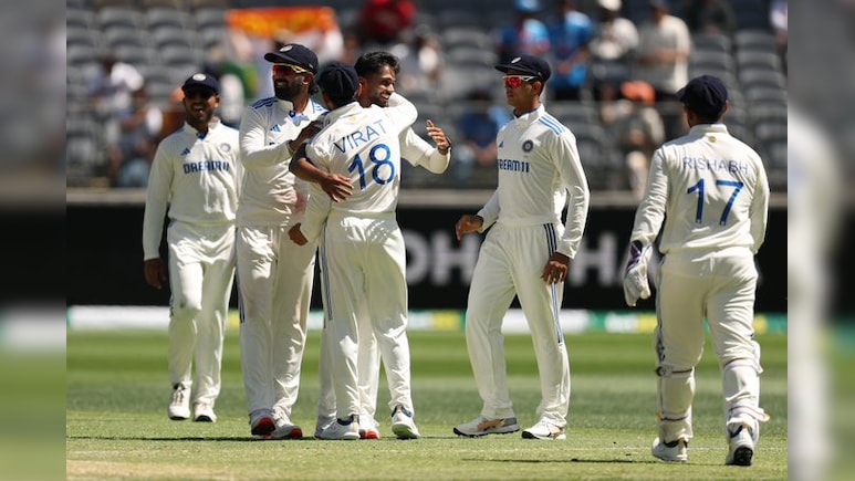 IND vs AUS 2026-27: ऑस्ट्रेलिया ने 2026-27 के लिए जारी किया अपना शेड्यूल, भारत दौरा भी है शामिल