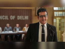 रवि किशन का मामला लीगल है 2 के ट्रेलर लॉन्च में चौंकाने वाला खुलासा, बचपन में करते थे ये गैर कानूनी काम