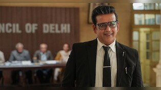 रवि किशन का मामला लीगल है 2 के ट्रेलर लॉन्च में चौंकाने वाला खुलासा, बचपन में करते थे ये गैर कानूनी काम