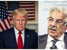 होर्मुज तो पहले से ही खुला था... मध्यस्थता कर रहे पाकिस्तान ने उड़ाया ट्रंप के 'युद्ध लक्ष्य' का मजाक