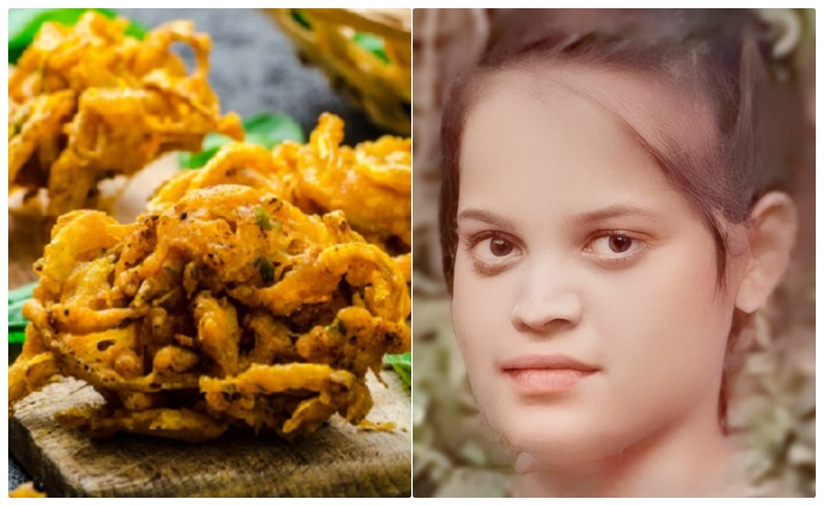 पकौड़े खाऊंगी, लेकर आओ... पति को गच्चा देकर पत्नी गायब, शादी को अभी 3 महीने भी नहीं हुए