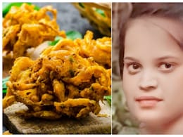 पकौड़े खाऊंगी, लेकर आओ... पति को गच्चा देकर पत्नी गायब, शादी को अभी 3 महीने भी नहीं हुए