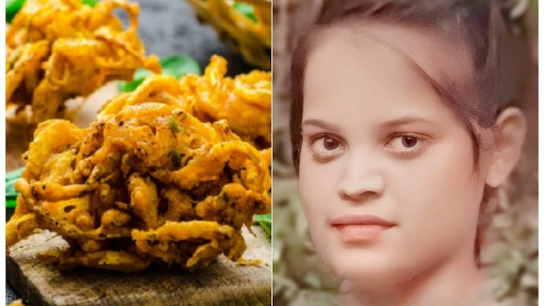 पकौड़े खाऊंगी, लेकर आओ... पति को गच्चा देकर पत्नी गायब, शादी को अभी 3 महीने भी नहीं हुए