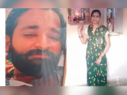 जिसे मुंहबोला भाई मानती थी, उसी ने ले ली जान, घर में दबी थी लाश, बच्चों के साथ ढूंढने का करता रहा स्वांग&nbsp;