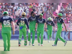 रॉयल चैलेंजर्स बेंगलुरु और राजस्थान रॉयल्स की कीमत में क्यों है इतना फर्क? जानें अरबों के खेल की वजह