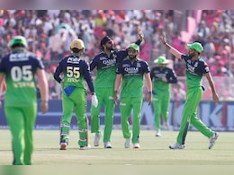 रॉयल चैलेंजर्स बेंगलुरु और राजस्थान रॉयल्स की कीमत में क्यों है इतना फर्क? जानें अरबों के खेल की वजह