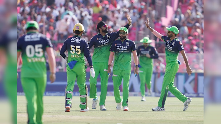 रॉयल चैलेंजर्स बेंगलुरु और राजस्थान रॉयल्स की कीमत में क्यों है इतना फर्क? जानें अरबों के खेल की वजह