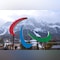 Winter Paralympics 2026: Seven Nations To Boycott Opening Ceremony Over Russian, Belarusian Inclusion