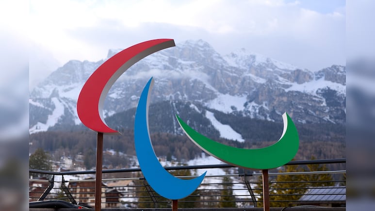 Winter Paralympics 2026: Seven Nations To Boycott Opening Ceremony Over Russian, Belarusian Inclusion