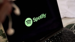 Spotify Introduces Verified Badge For Human Artists To Combat AI-Generated Music Crisis