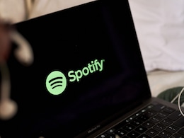 Spotify Introduces Verified Badge For Human Artists To Combat AI-Generated Music Crisis