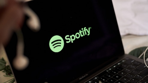 Spotify Introduces Verified Badge For Human Artists To Combat AI-Generated Music Crisis