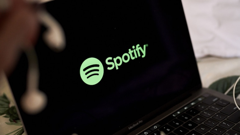 Spotify Introduces Verified Badge For Human Artists To Combat AI-Generated Music Crisis