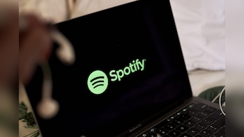 Spotify Lays Off 15 People, About 3% Of Podcasting Staff