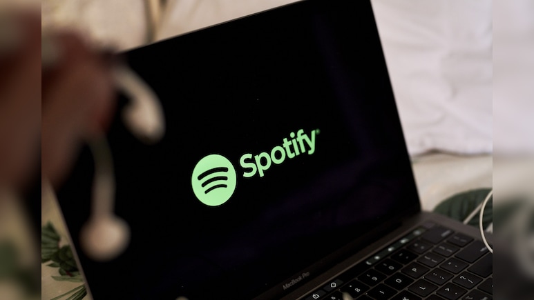 Spotify Lays Off 15 People, About 3% Of Podcasting Staff