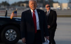 US Sends Iran A 15-Point Plan To End War: Report