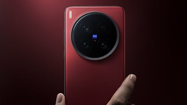 Vivo X300 Ultra होगा ग्लोबल लॉन्च! 200MP कैमरा और 7000mAh बैटरी से मचाएगा तहलका