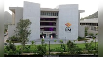 IIM में एडमिशन चाहिए? 8 महीने की स्मार्ट तैयारी से क्रैक करें CAT, एक्सपर्ट ने बताया पूरा प्लान
