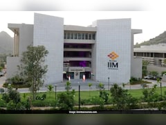 IIM में एडमिशन चाहिए? 8 महीने की स्मार्ट तैयारी से क्रैक करें CAT, एक्सपर्ट ने बताया पूरा प्लान