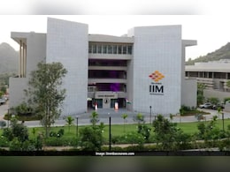 IIM में एडमिशन चाहिए? 8 महीने की स्मार्ट तैयारी से क्रैक करें CAT, एक्सपर्ट ने बताया पूरा प्लान