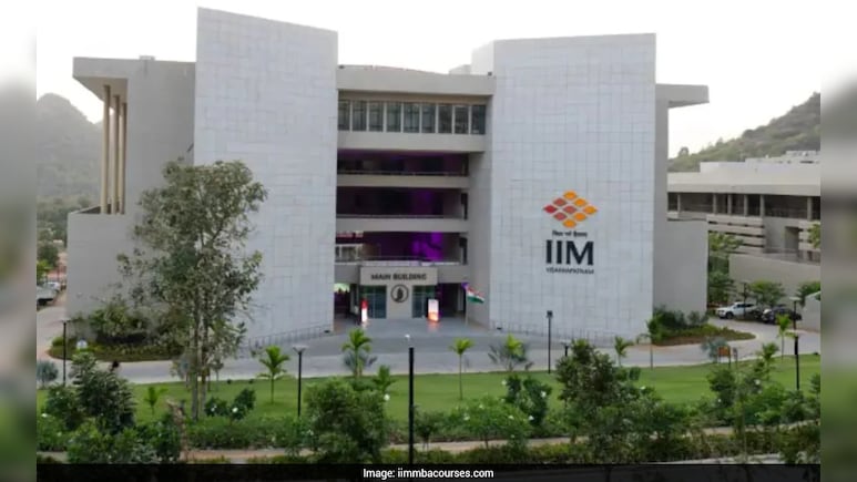 IIM में एडमिशन चाहिए? 8 महीने की स्मार्ट तैयारी से क्रैक करें CAT, एक्सपर्ट ने बताया पूरा प्लान