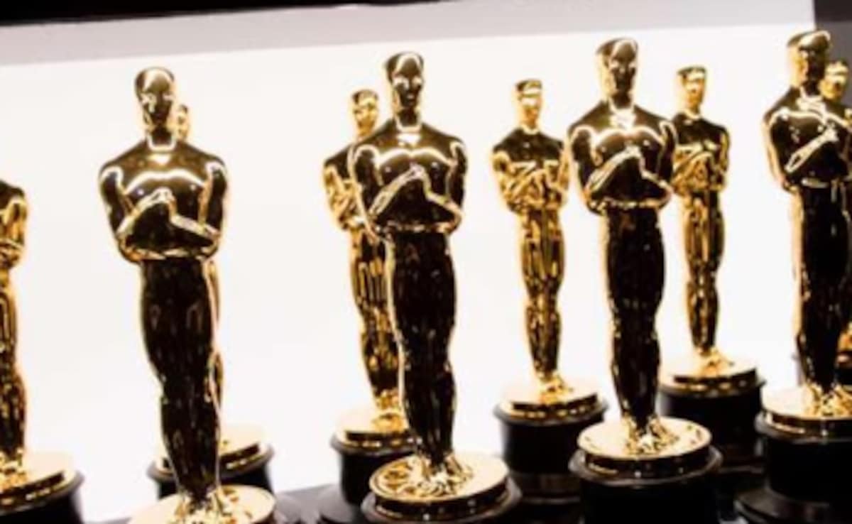 OSCAR 2026: क्या है 'ऑस्कर' का असली नाम? विजेता नहीं बेच सकते ट्रॉफी, जानें क्या है नियम 