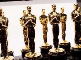 OSCAR 2026: क्या है 'ऑस्कर' का असली नाम? विजेता नहीं बेच सकते ट्रॉफी, जानें क्या है नियम&nbsp;