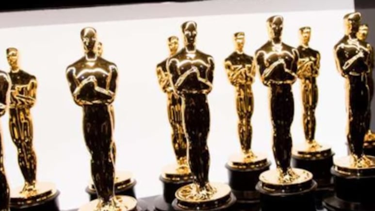 OSCAR 2026: क्या है 'ऑस्कर' का असली नाम? विजेता नहीं बेच सकते ट्रॉफी, जानें क्या है नियम&nbsp;