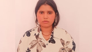 अगरबत्ती फैक्ट्री में शुरू हुआ प्यार, पोस्ट ऑफिस की नौकरी लगते ही बदली प्रेमिका, नए प्रेमी संग मिलकर की हत्&zwj;या