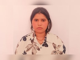 अगरबत्ती फैक्ट्री में शुरू हुआ प्यार, पोस्ट ऑफिस की नौकरी लगते ही बदली प्रेमिका, नए प्रेमी संग मिलकर कर दी हत्या